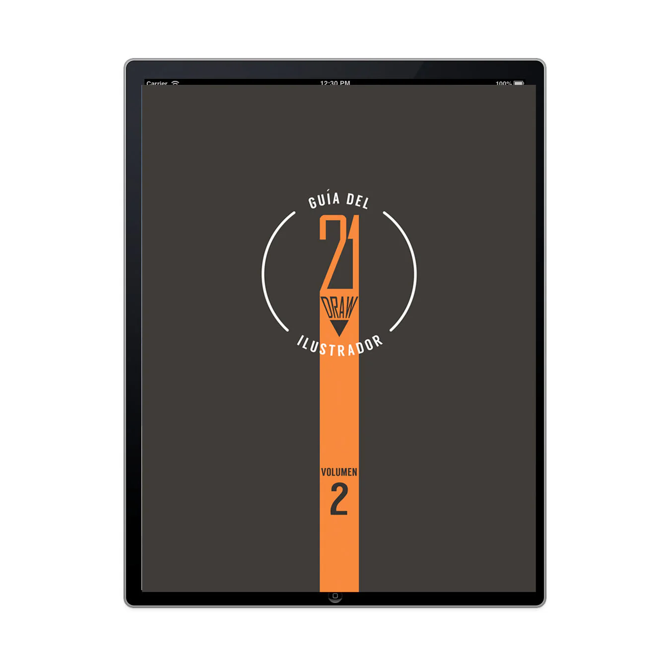 Paquete de ebooks (pack de 4) - Image 5