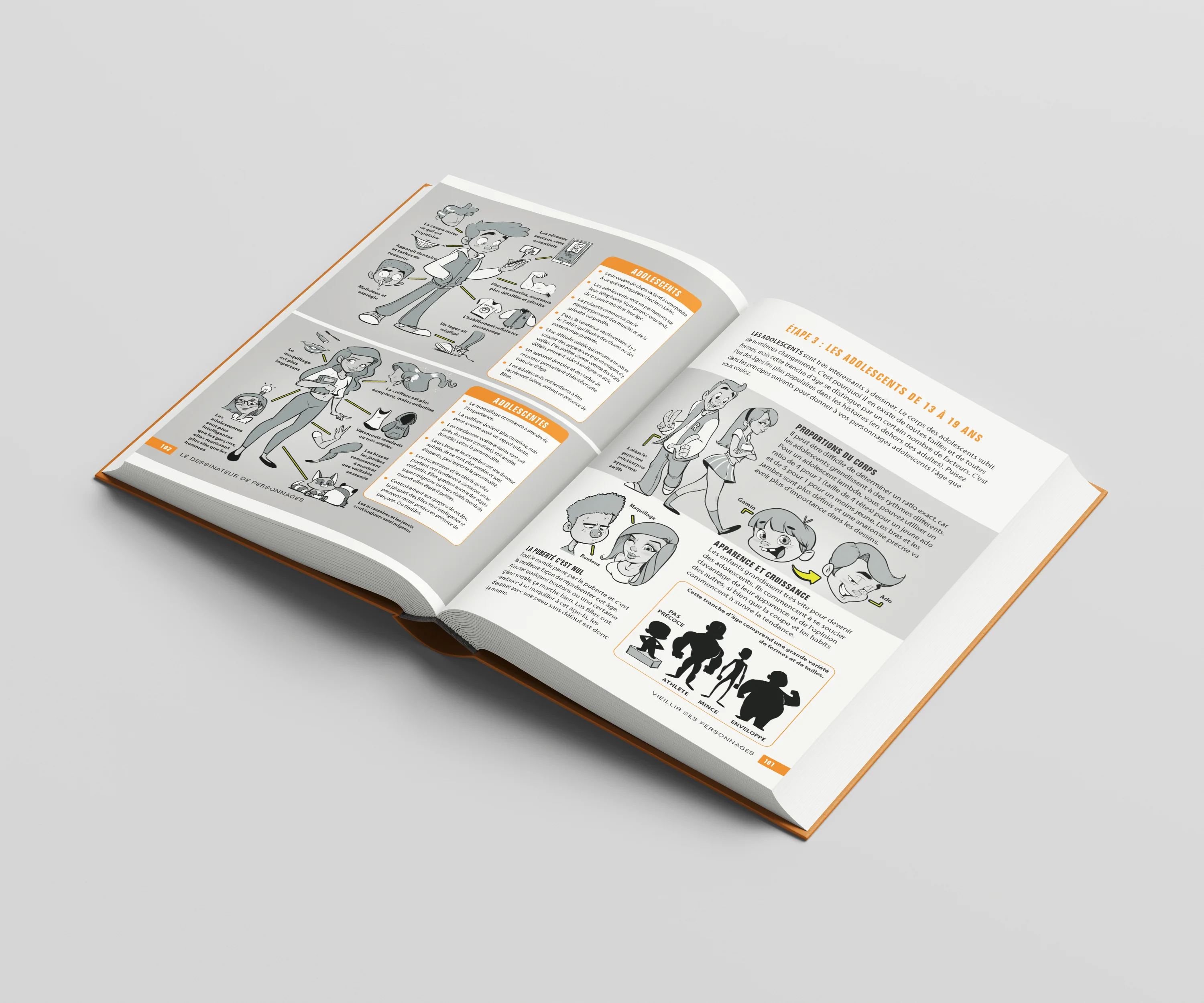 Lot eBook (4 livres) - Image 25
