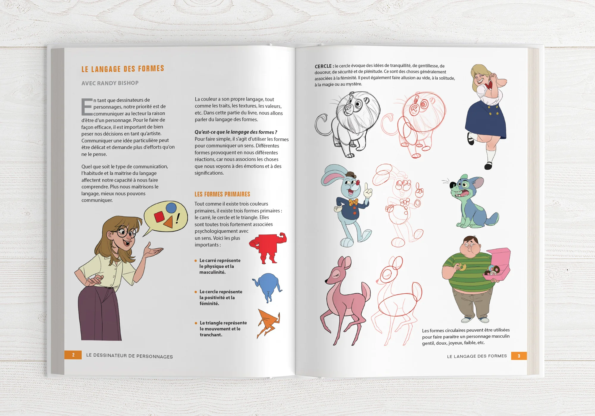Lot eBook (4 livres) - Image 26