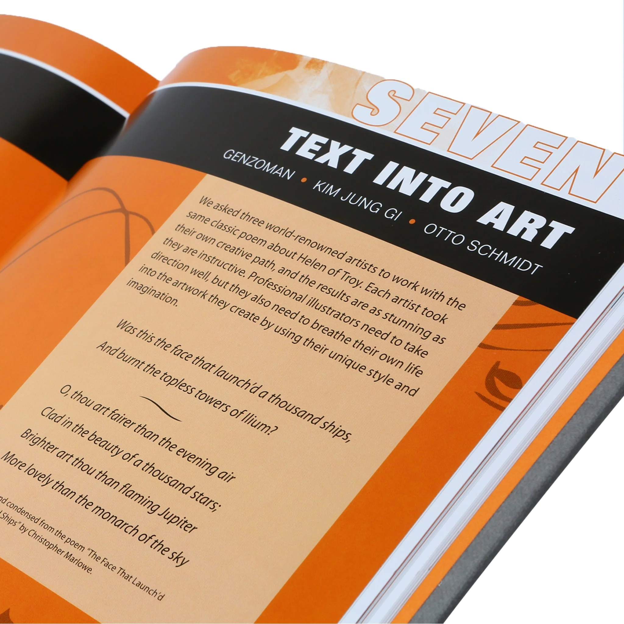 Ebook Bundle (8-pack) - Image 30