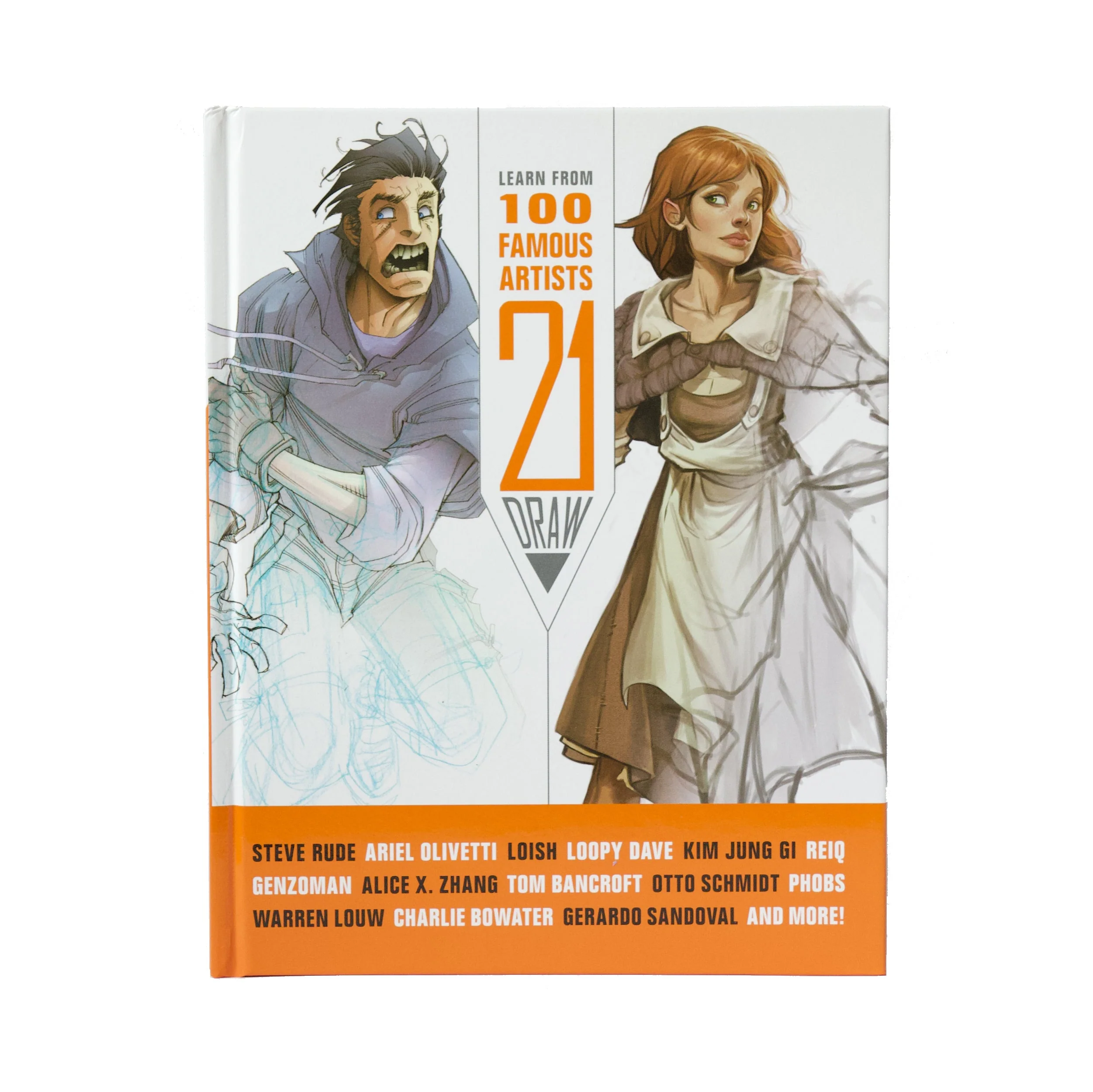 Ebook Bundle (8-pack) - Image 46