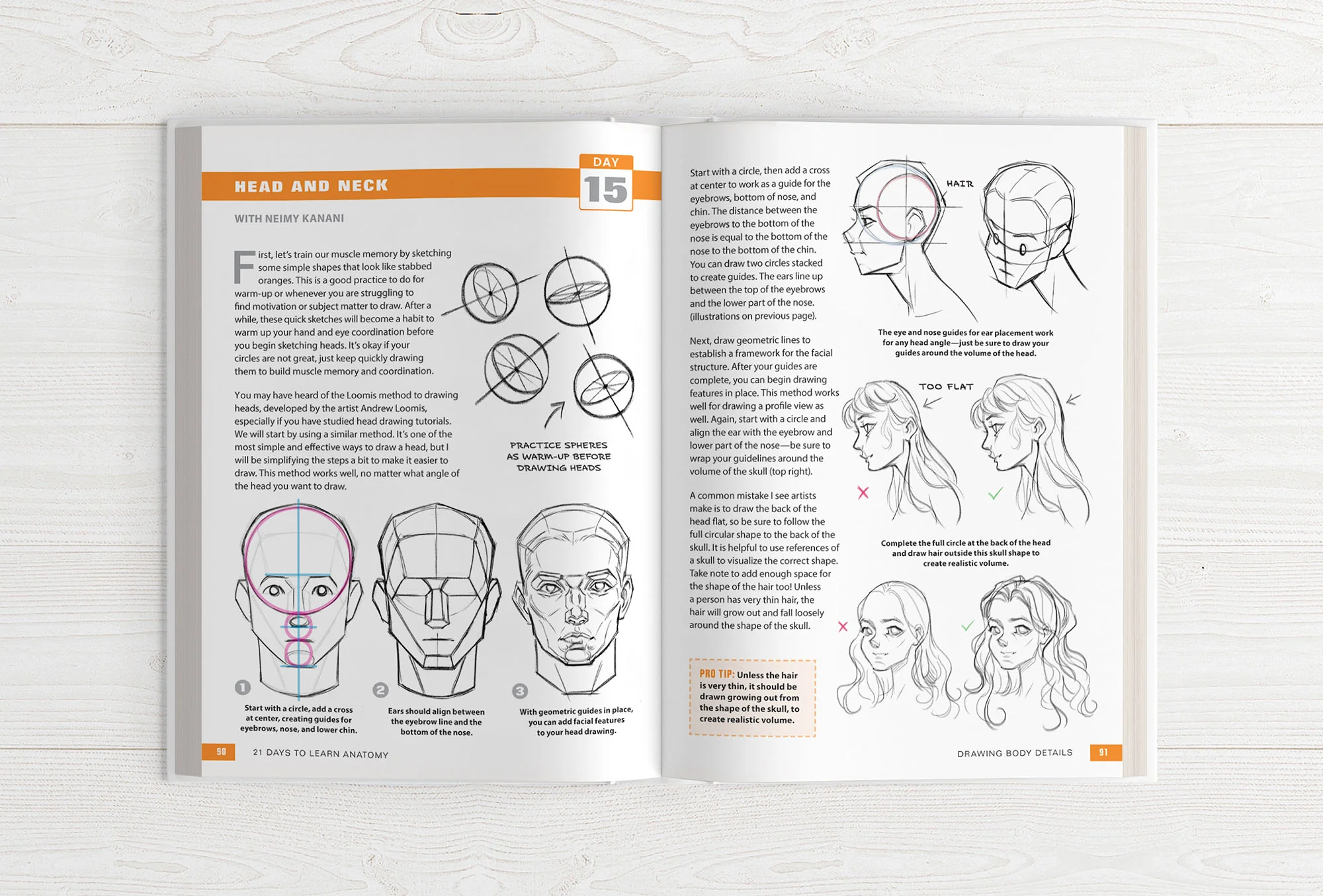 Ebook Bundle (8-pack) - Image 6