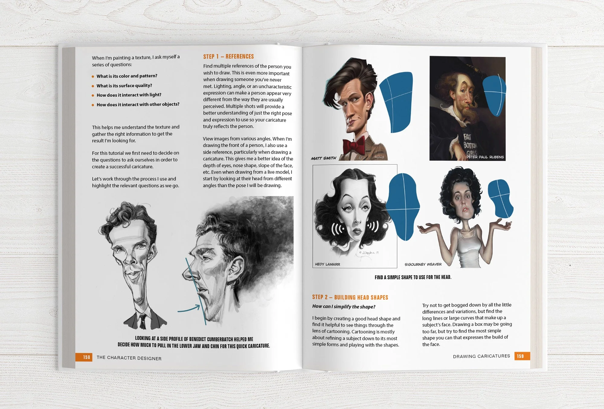 Ebook Bundle (8-pack) - Image 70