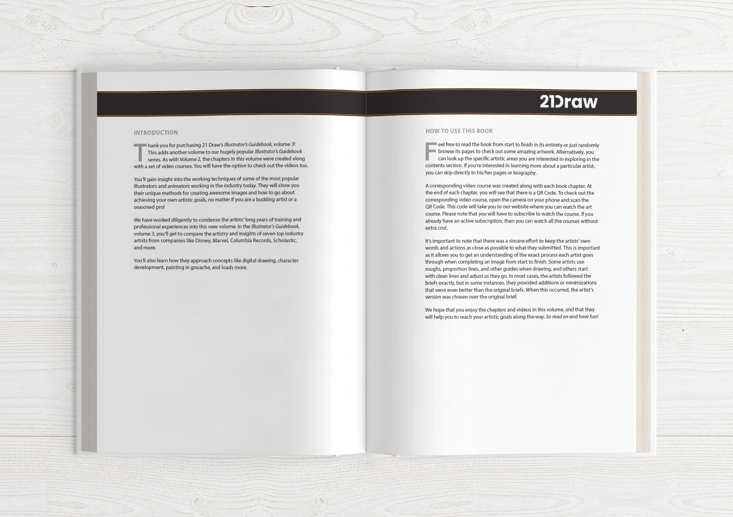 Ebook Bundle (8-pack) - Image 77