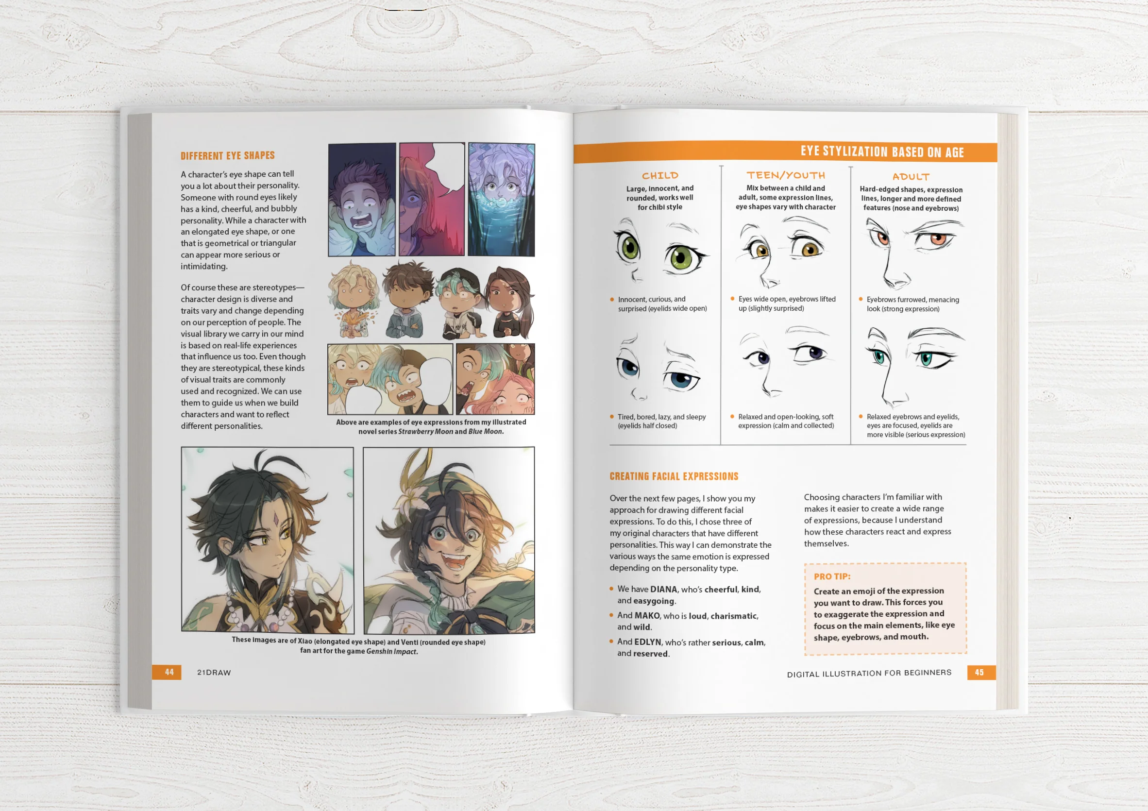 Ebook Bundle (8-pack) - Image 82