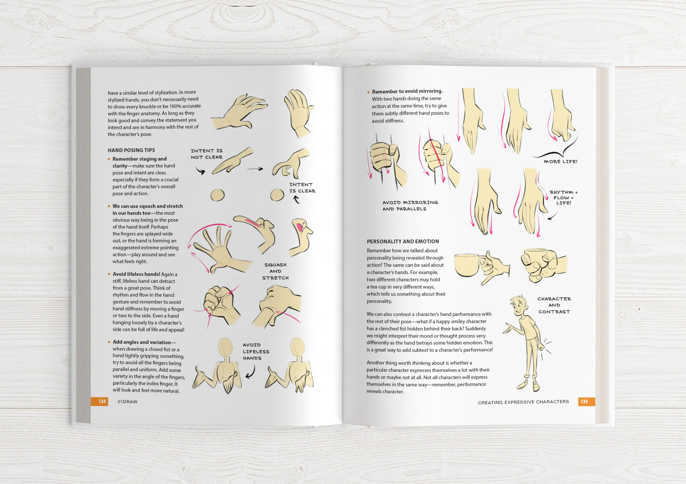Ebook Bundle (8-pack) - Image 90