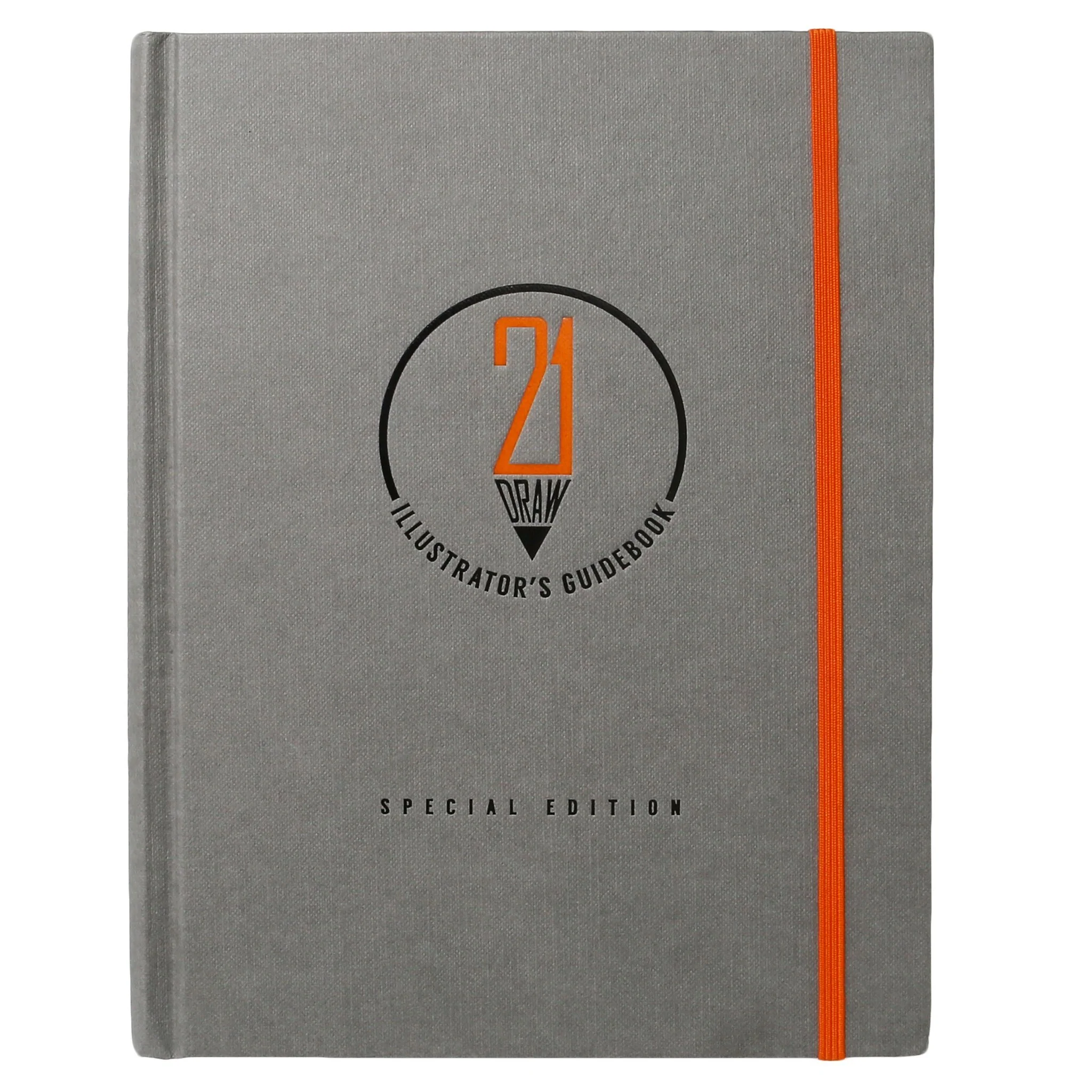 Two Book DEAL (HARDCOVERS + EBOOKS) - Image 12