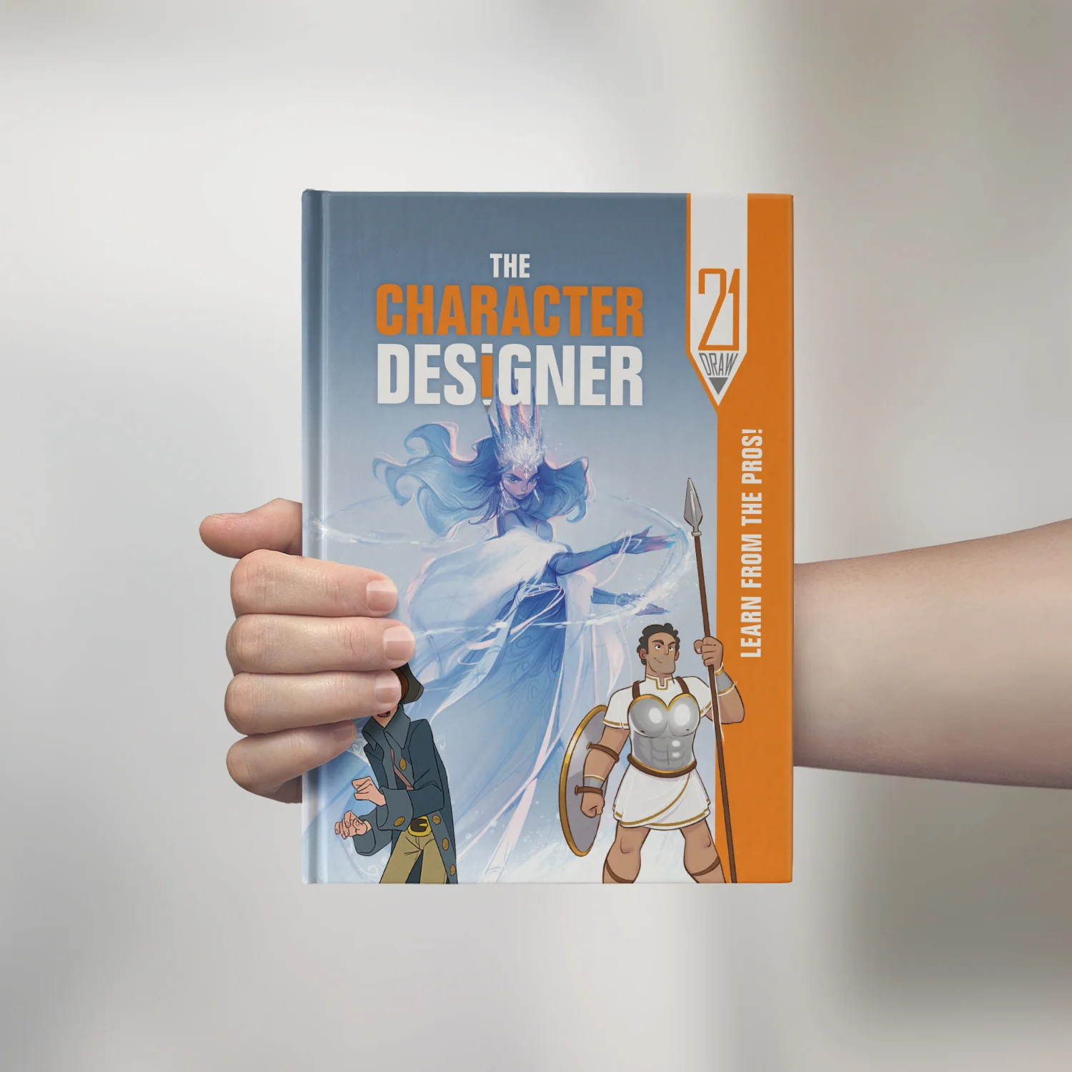 Thumbnail 2
