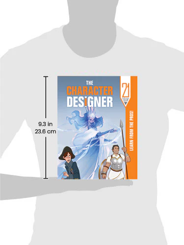 Two Book DEAL (HARDCOVERS + EBOOKS) - Image 4