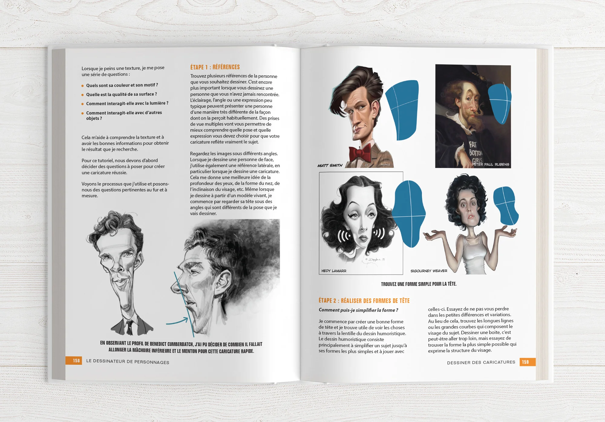 OFFRE spéciale deux livres - Image 16