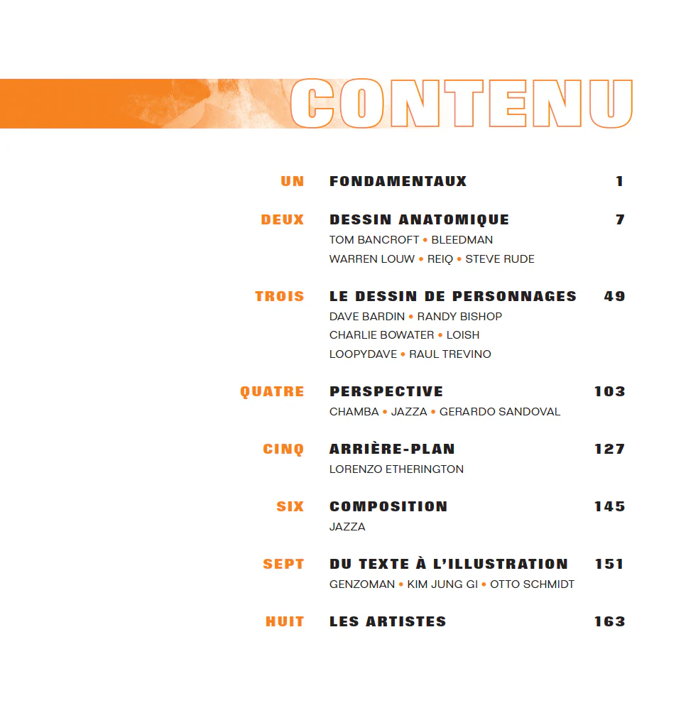 OFFRE spéciale deux livres - Image 23