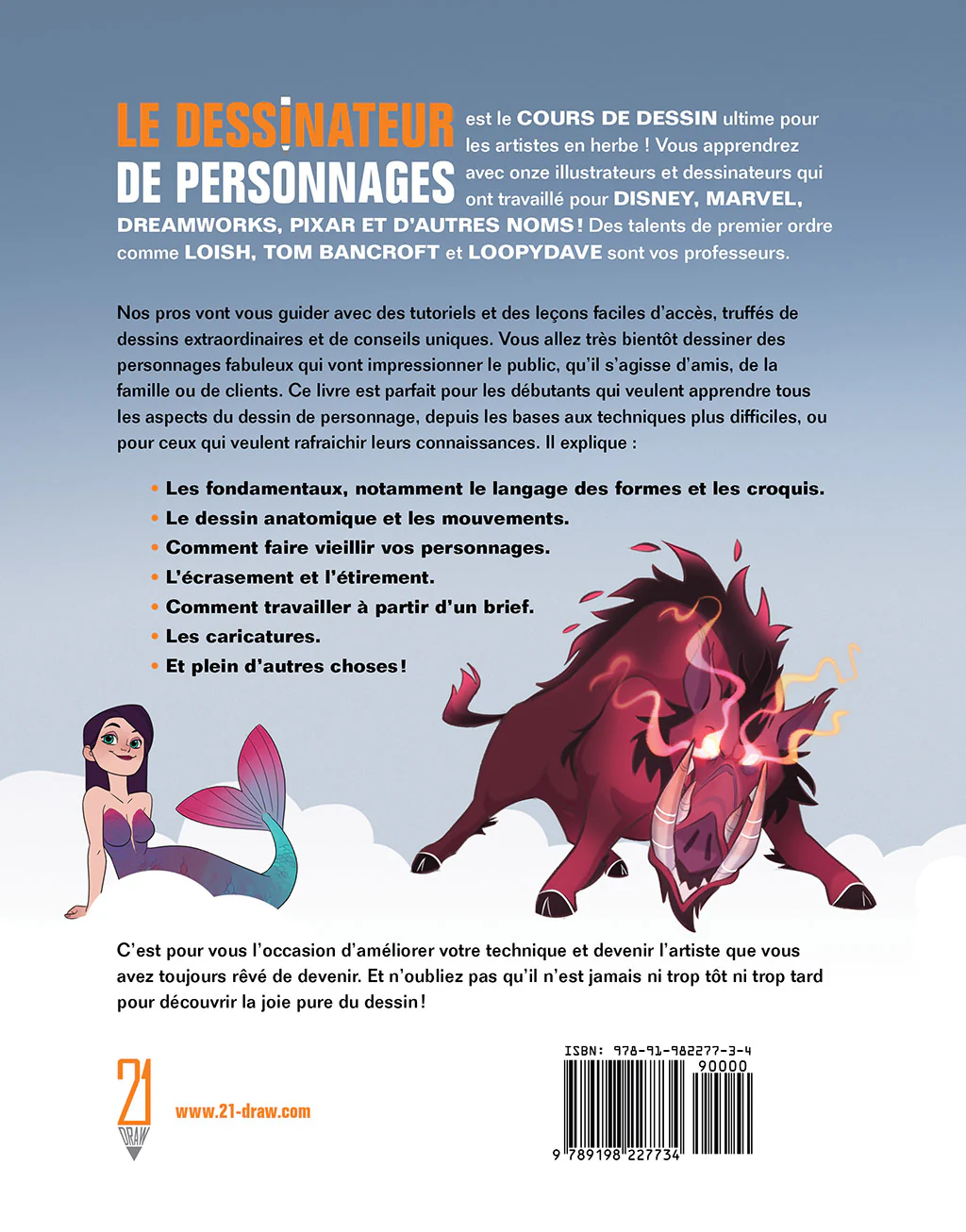 OFFRE spéciale deux livres - Image 4